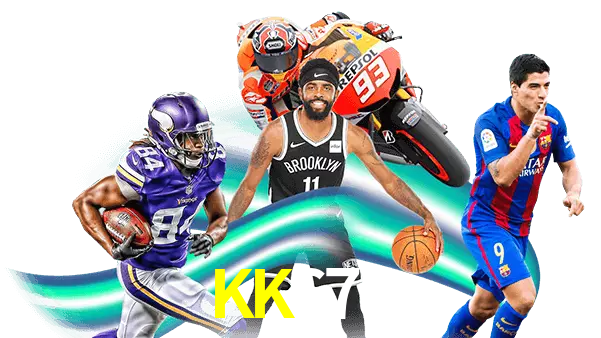 KK678