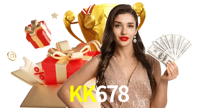 KK678