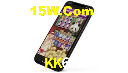 KK678,kk678.com