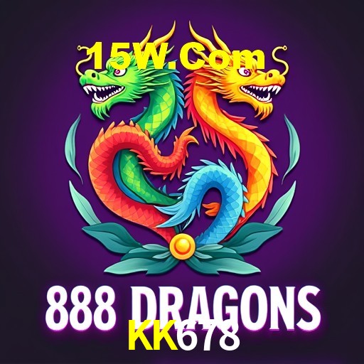 Experiência VIP KK678