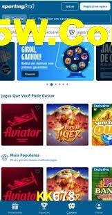 VIP Casino KK678