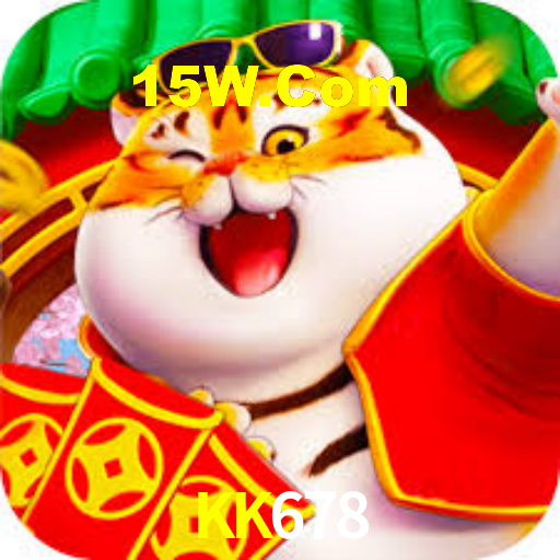 KK678,kk678.com