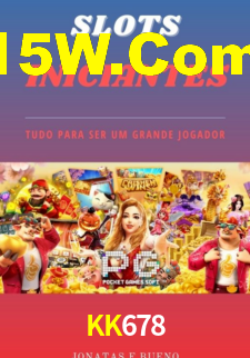 kk678.com