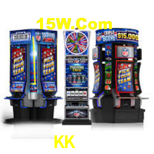 kk678.com