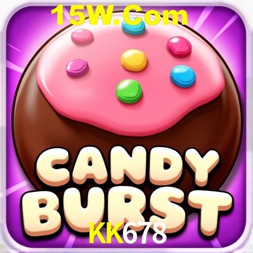 Descubra o Mundo do Cassino Online com KK678