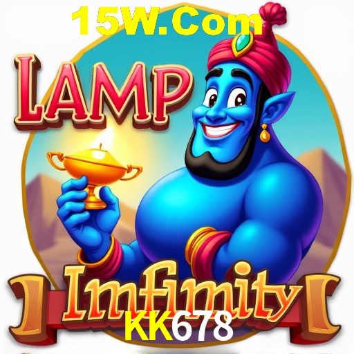 API Integration KK678