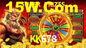 KK678,kk678.com