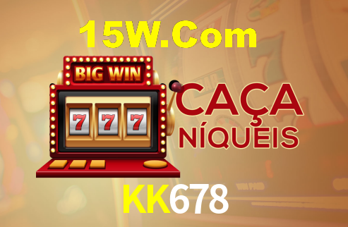 KK678,kk678.com