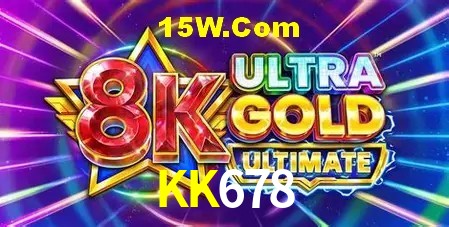 Benefícios da Conta KK678
