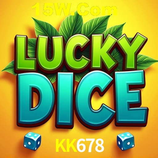 Account Benefits KK678