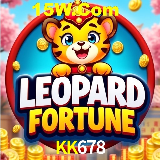 Flash Promotion KK678
