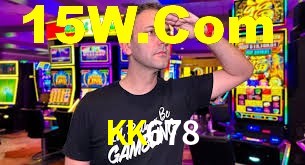 Crash Games Strategies KK678