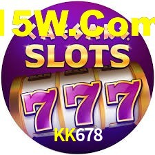 KK678