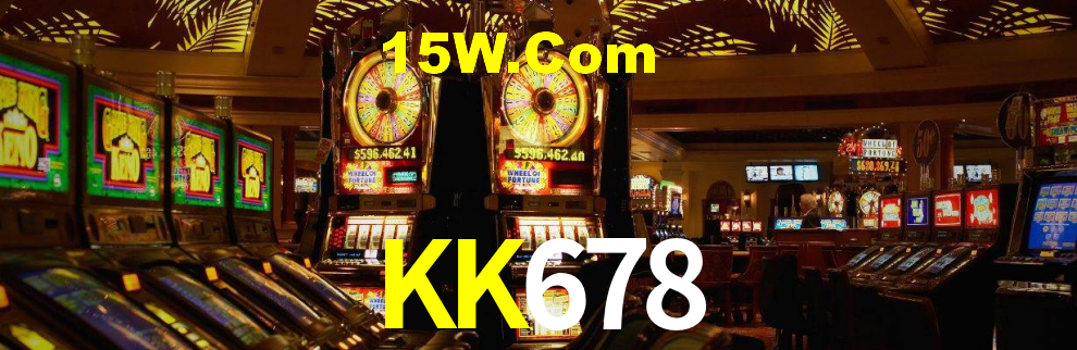 KK678
