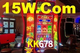 KK678