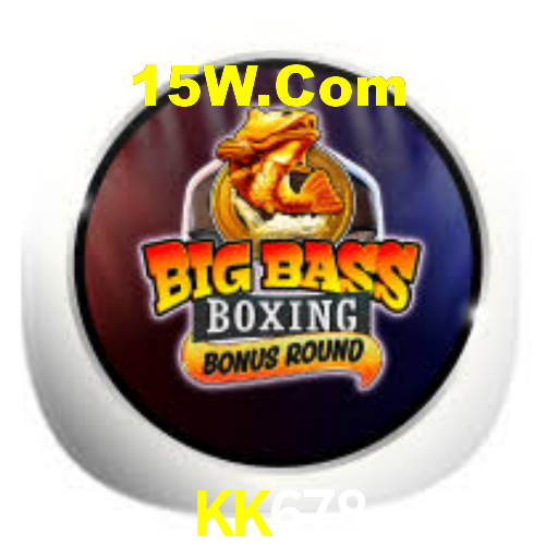 KK678 - Plataforma De Caça-Níqueis Online - kk678.com