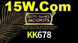 KK678