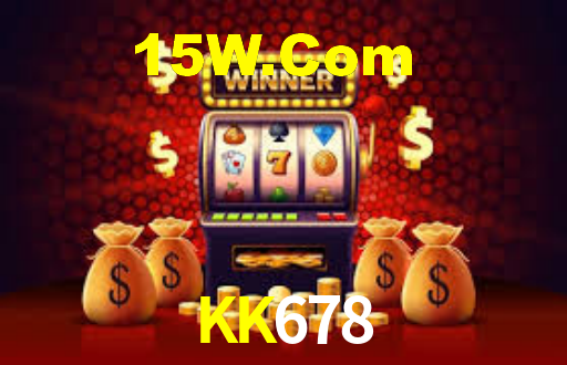 KK678