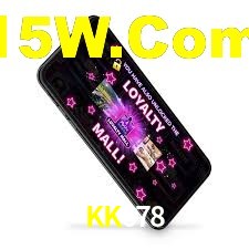 Aviator Game KK678