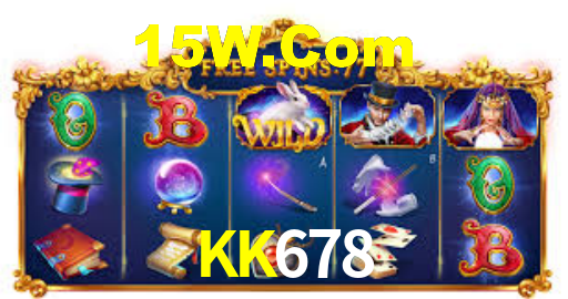 kk678.com