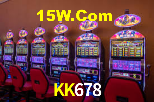 KK678