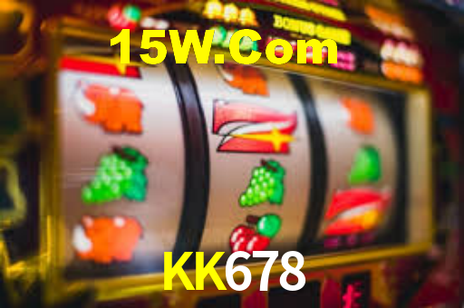 kk678.com