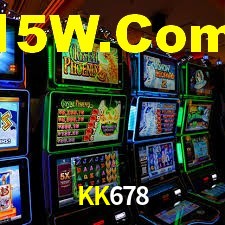 Crash Games Statistics KK678