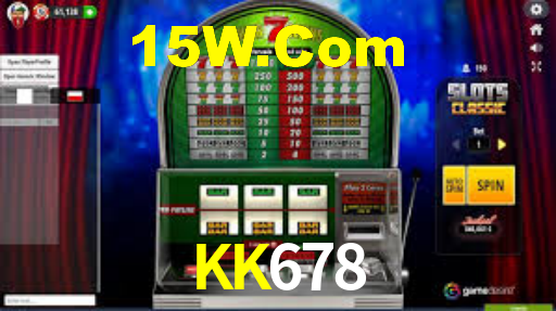 KK678