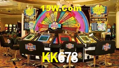 Segurança 2FA KK678