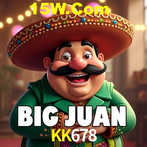 Inovações de Jogos na KK678: O Futuro das Experiências Interativas
