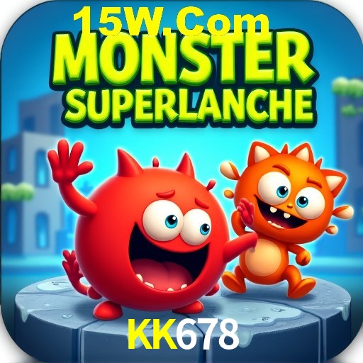 Seasonal Promotions KK678