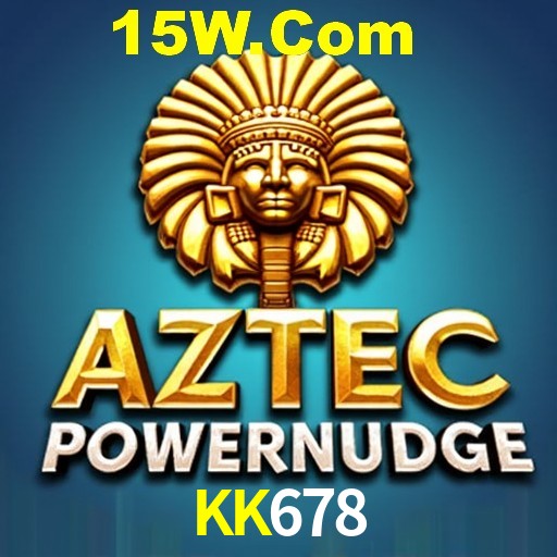 Exclusive Offers KK678