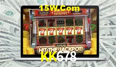 Login Seguro KK678