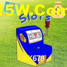 Exclusive Games KK678