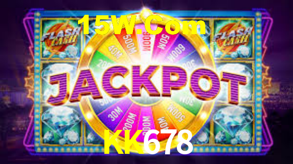 KK678