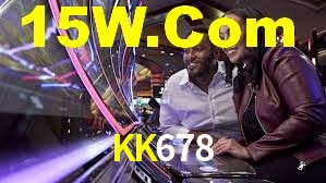 Programa VIP KK678