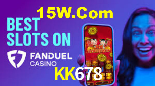 KK678: A Experiência de Casino com Jogos de Mesa ao Vivo