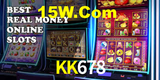 KK678,kk678.com