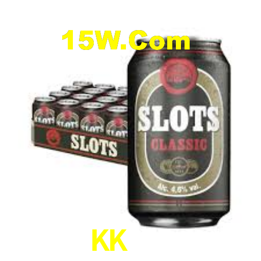 kk678.com
