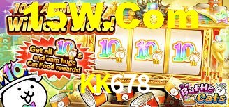 KK678