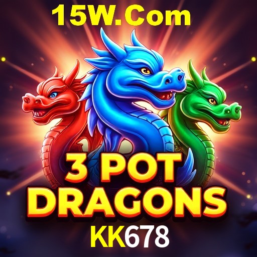 Quick Registration KK678