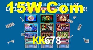 Blackjack Table KK678