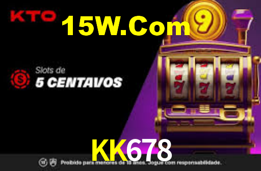 KK678