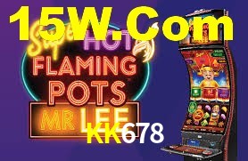 KK678