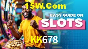 Experiência VIP KK678