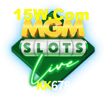 KK678,kk678.com