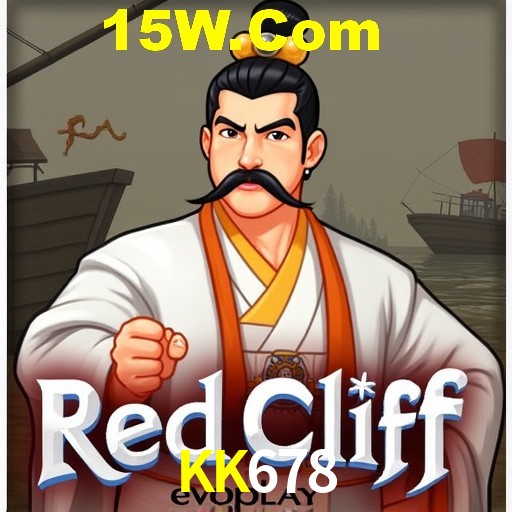 Weekend Specials KK678
