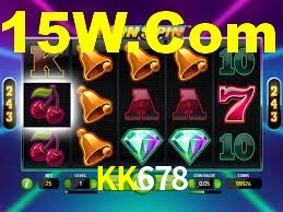 KK678,kk678.com