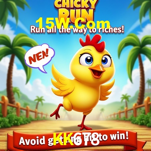 Estratégias Crash Games KK678