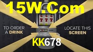 Roulette Table KK678